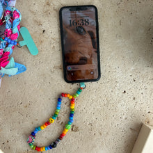 Charger l&#39;image dans la galerie, Call me cute