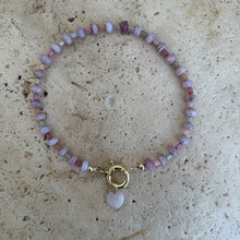 Load image into Gallery viewer, Romy necklace