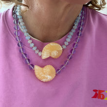 Charger l'image dans la galerie, Lydia necklace