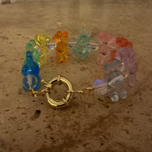 Load image into Gallery viewer, Bonny bracelet