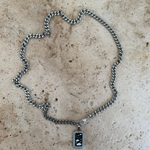 Charger l&#39;image dans la galerie, Silver linings