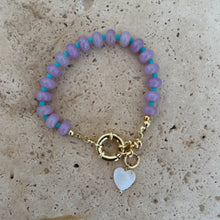 Load image into Gallery viewer, Romy bracelet