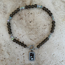 Charger l&#39;image dans la galerie, Silver linings