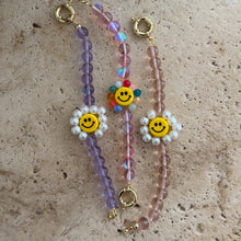 Load image into Gallery viewer, Zillah bracelet