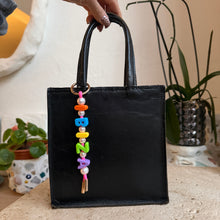 Load image into Gallery viewer, IBIZA Pearls