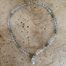 Charger l&#39;image dans la galerie, Silver linings