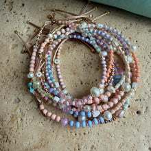 Laden Sie das Bild in den Galerie-Viewer, Hanna anklet