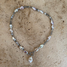 Charger l&#39;image dans la galerie, Silver linings