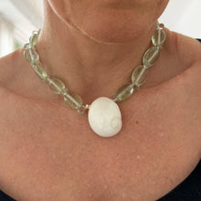 Load image into Gallery viewer, Dacota necklace