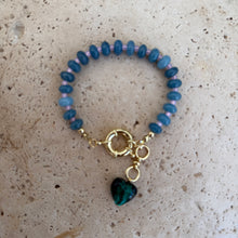 Load image into Gallery viewer, Romy bracelet