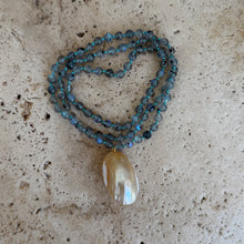 Load image into Gallery viewer, Dori necklace