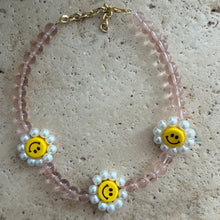 Load image into Gallery viewer, Zillah necklace