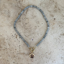 Load image into Gallery viewer, Fischli necklace