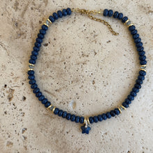 Load image into Gallery viewer, Joanna necklace