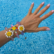 Load image into Gallery viewer, Zillah bracelet