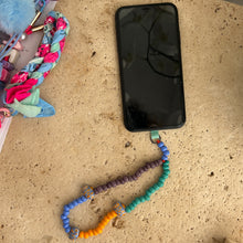 Charger l&#39;image dans la galerie, Call me cute