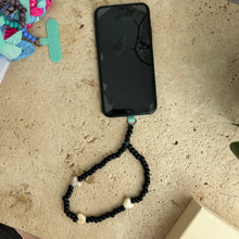 Charger l&#39;image dans la galerie, Call me cute