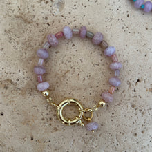 Load image into Gallery viewer, Romy bracelet