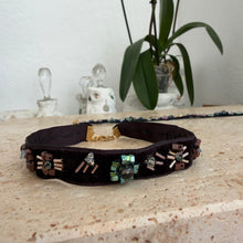 Load image into Gallery viewer, Sofia Chocker