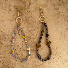 Laden Sie das Bild in den Galerie-Viewer, Sonja Phone string