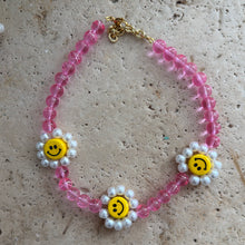 Load image into Gallery viewer, Zillah necklace