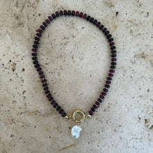 Load image into Gallery viewer, Romy necklace
