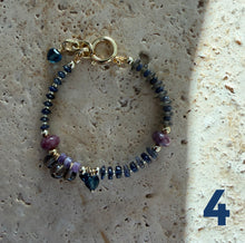 Load image into Gallery viewer, Frieda bracelet