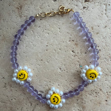 Load image into Gallery viewer, Zillah necklace