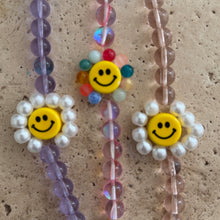 Load image into Gallery viewer, Zillah bracelet