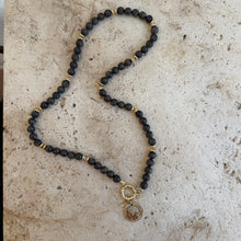 Load image into Gallery viewer, Joanna necklace XL