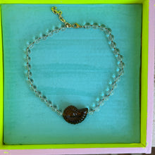 Load image into Gallery viewer, Lydia necklace
