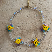 Load image into Gallery viewer, Zillah necklace