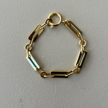 Load image into Gallery viewer, Lola bracelet