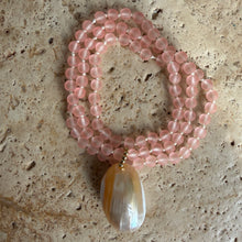 Load image into Gallery viewer, Dori necklace