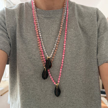 Load image into Gallery viewer, Davina necklace