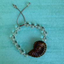 Load image into Gallery viewer, Lydia necklace