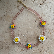Load image into Gallery viewer, Zillah necklace