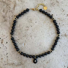 Load image into Gallery viewer, Joanna necklace