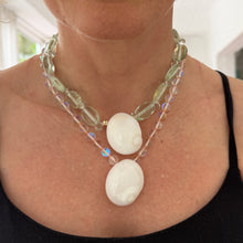 Load image into Gallery viewer, Dacota necklace