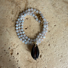 Load image into Gallery viewer, Davina necklace