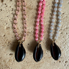 Load image into Gallery viewer, Davina necklace