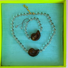 Load image into Gallery viewer, Lydia necklace