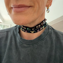 Load image into Gallery viewer, Sofia Chocker