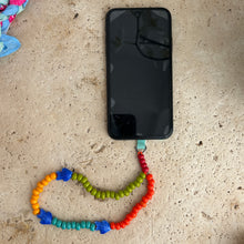Charger l&#39;image dans la galerie, Call me cute