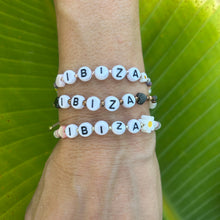 Load image into Gallery viewer, Ibiza bracelet