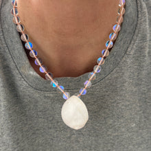 Load image into Gallery viewer, Dacota necklace