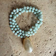 Load image into Gallery viewer, Dori necklace