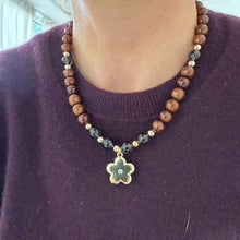Load image into Gallery viewer, Joanna necklace