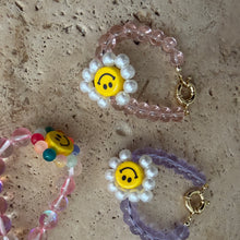 Load image into Gallery viewer, Zillah bracelet
