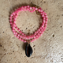 Load image into Gallery viewer, Davina necklace
